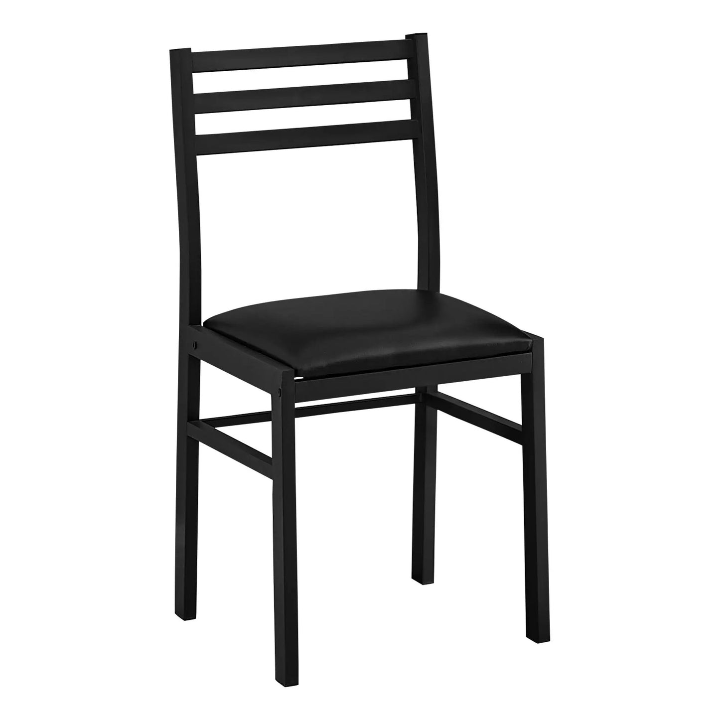 Small Drop Leaf Dining Table Set Contemporary