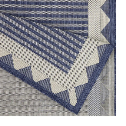 Sunshine Outdoor Area Rug for Indoor and Outdoor