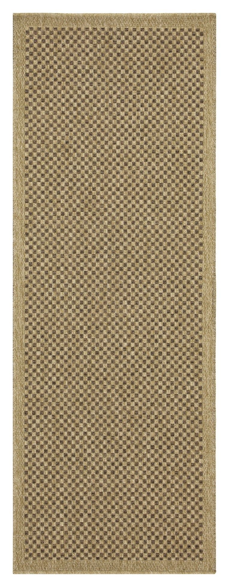 Earth Indoor and Outdoor Polypropylene Rug