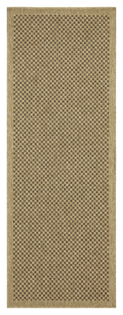 Earth Indoor and Outdoor Polypropylene Rug