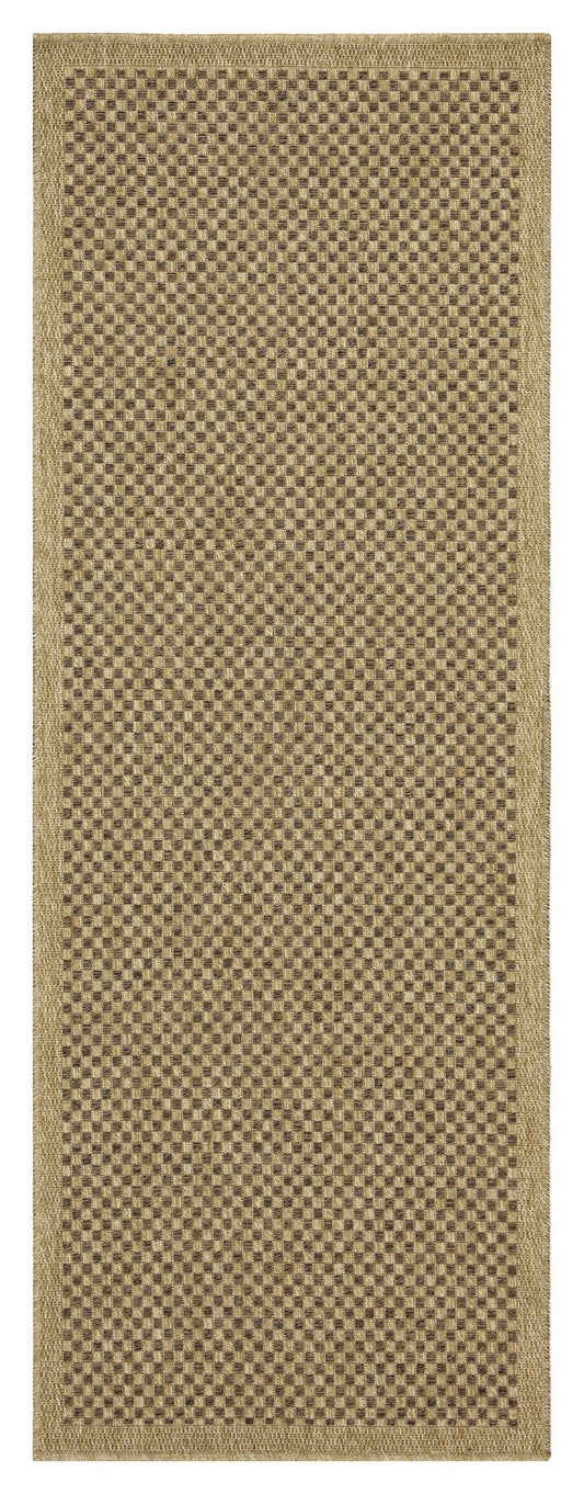 Earth Indoor and Outdoor Polypropylene Rug