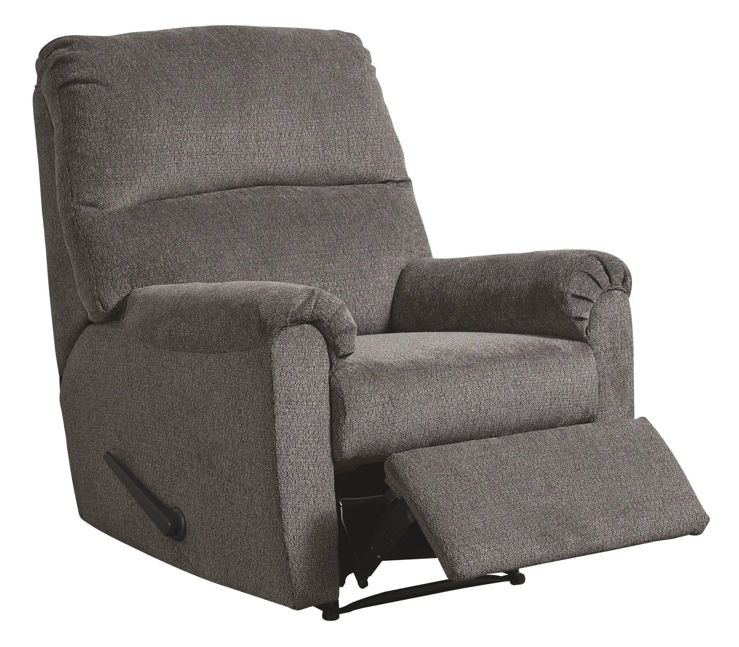 Nerviano Zero Wall Recliner for Living Rooms