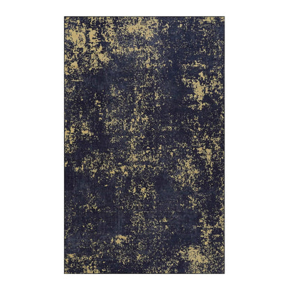 Maval Machine Washable Area Rug for Every Room