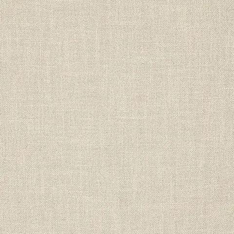 Bradney Swivel Accent Chair For Living Room