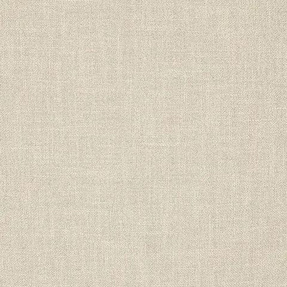 Bradney Swivel Accent Chair For Living Room