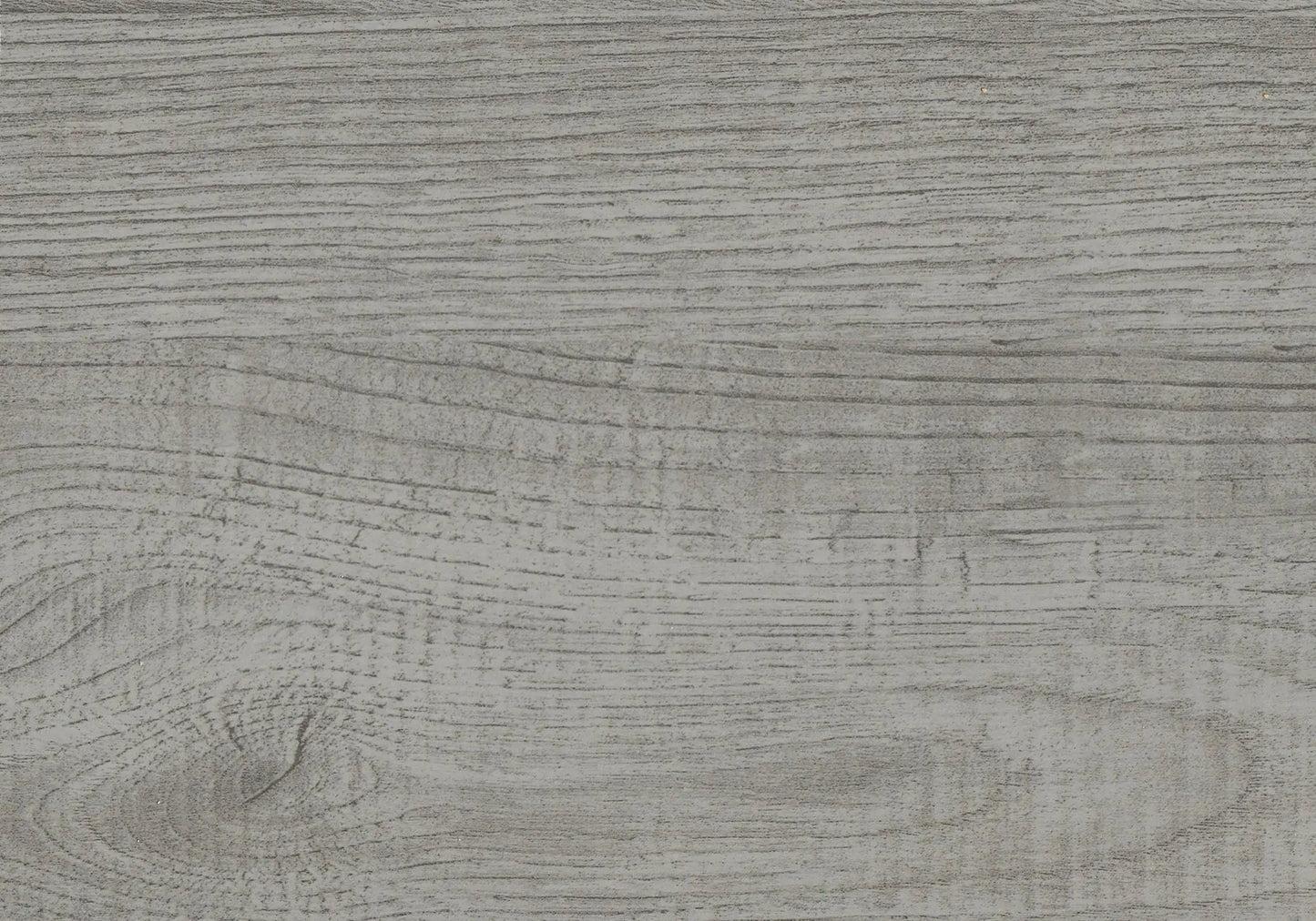 Grey wood grain surface close-up with subtle lines on Tampa Home & Garden Store
