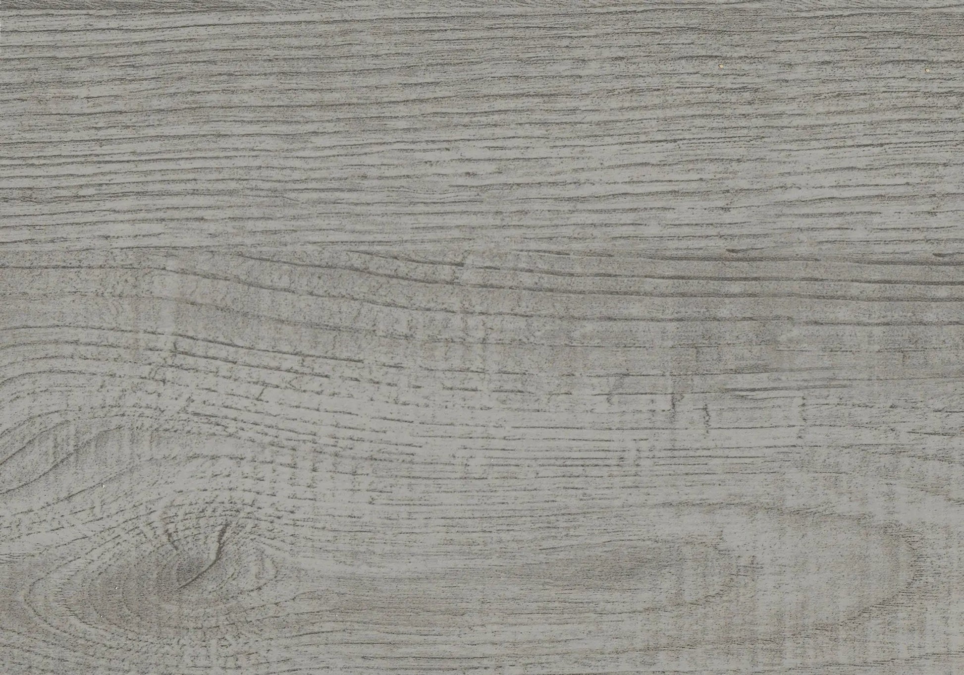 Grey wood grain surface close-up with subtle lines on Tampa Home & Garden Store