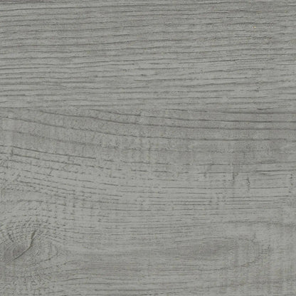 C Shaped Accent Table with Contemporary Design