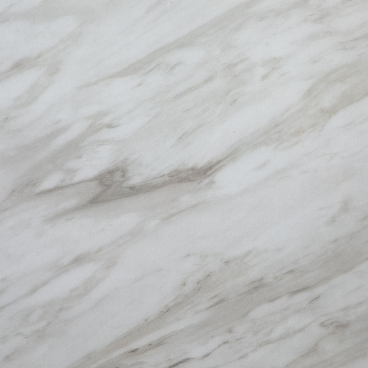 Mikha Bar Table with extra thick marble top by HouseOfZazla on Tampa Home & Garden Store