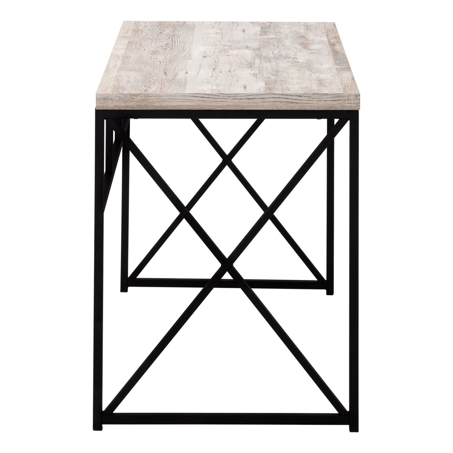 Computer Desk for Home Office Laptop Modern