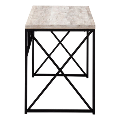 Computer Desk for Home Office Laptop Modern