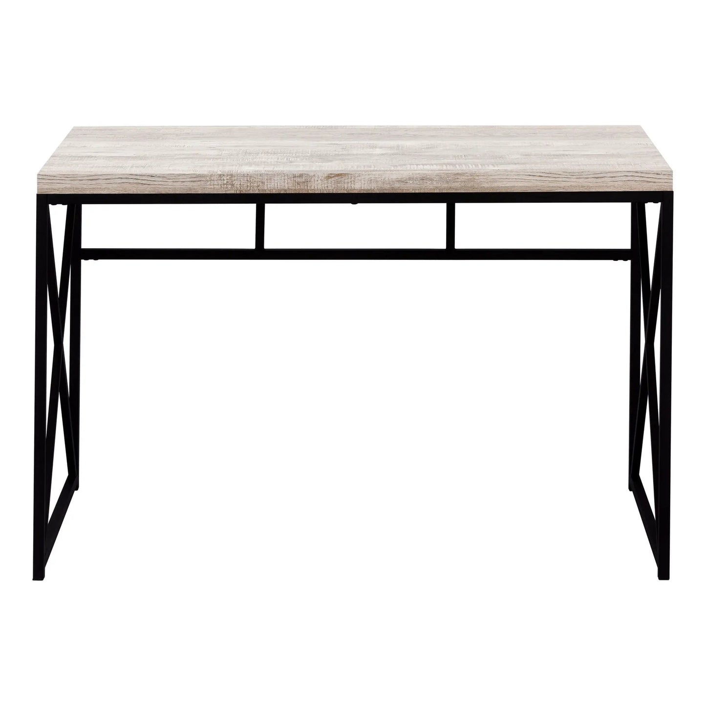 Computer Desk for Home Office Laptop Modern