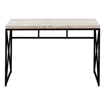 Computer Desk for Home Office Laptop Modern