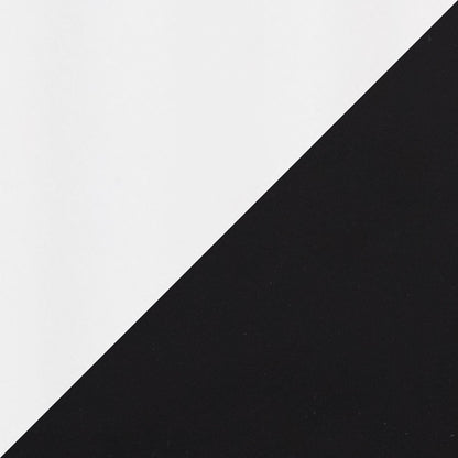 Dining tables abstract black and white diagonal background with no table visible on Tampa Home & Garden Store