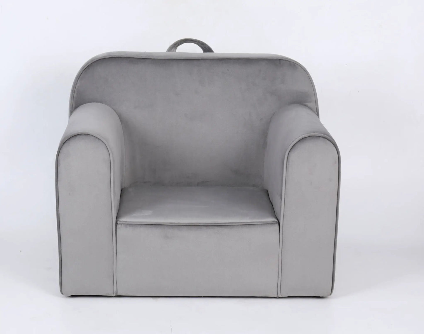Durable Design Kids Club Sofa and Cozy Playtime