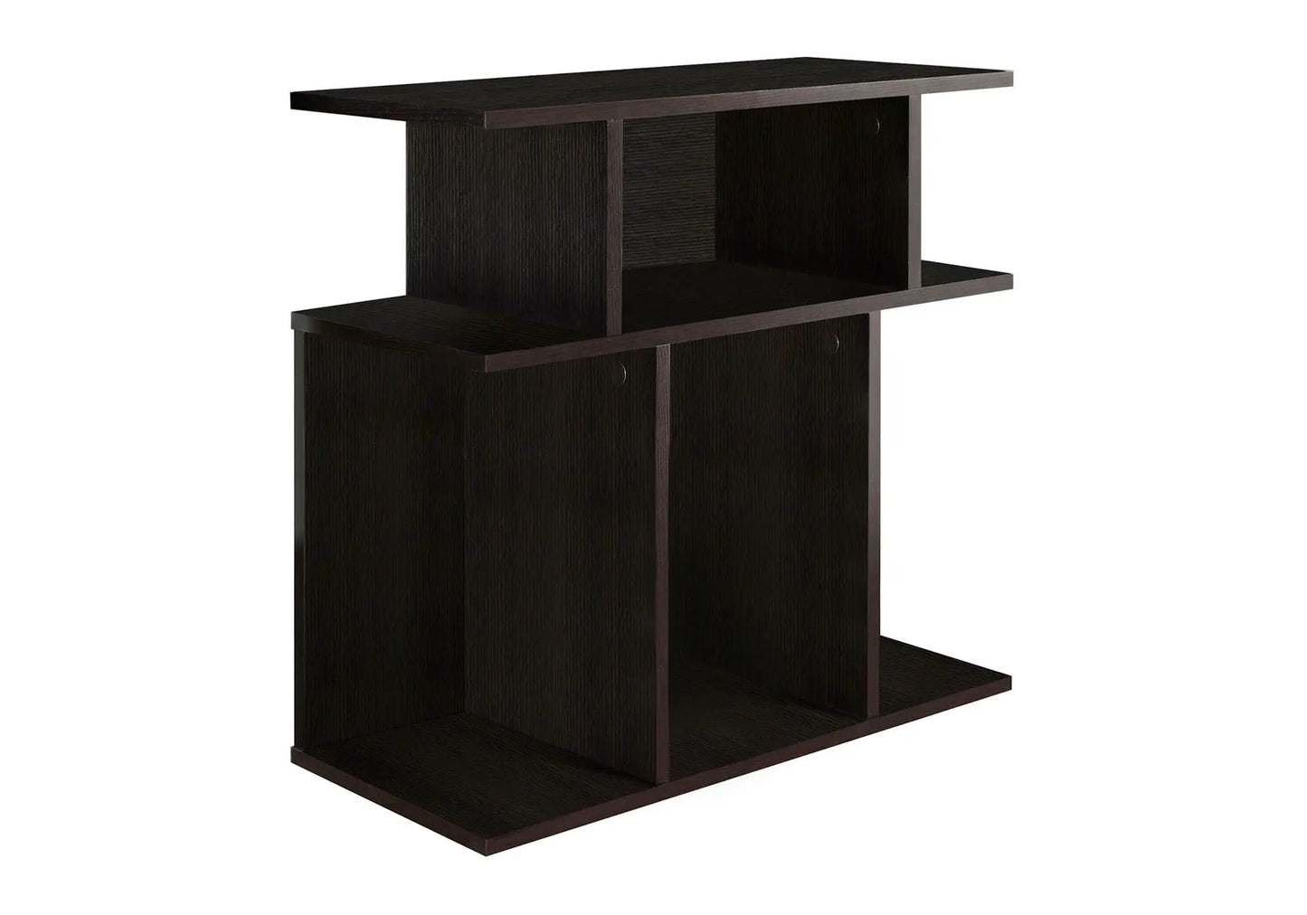 Accent Side Table and Contemporary Design