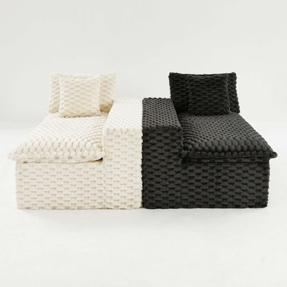 Luxury Multifunctional Sofa and Seating For Home
