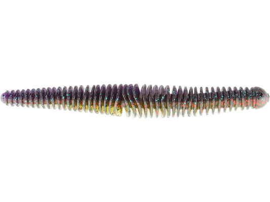 4.75" Rattlesnake - Tampa Home & Garden Store