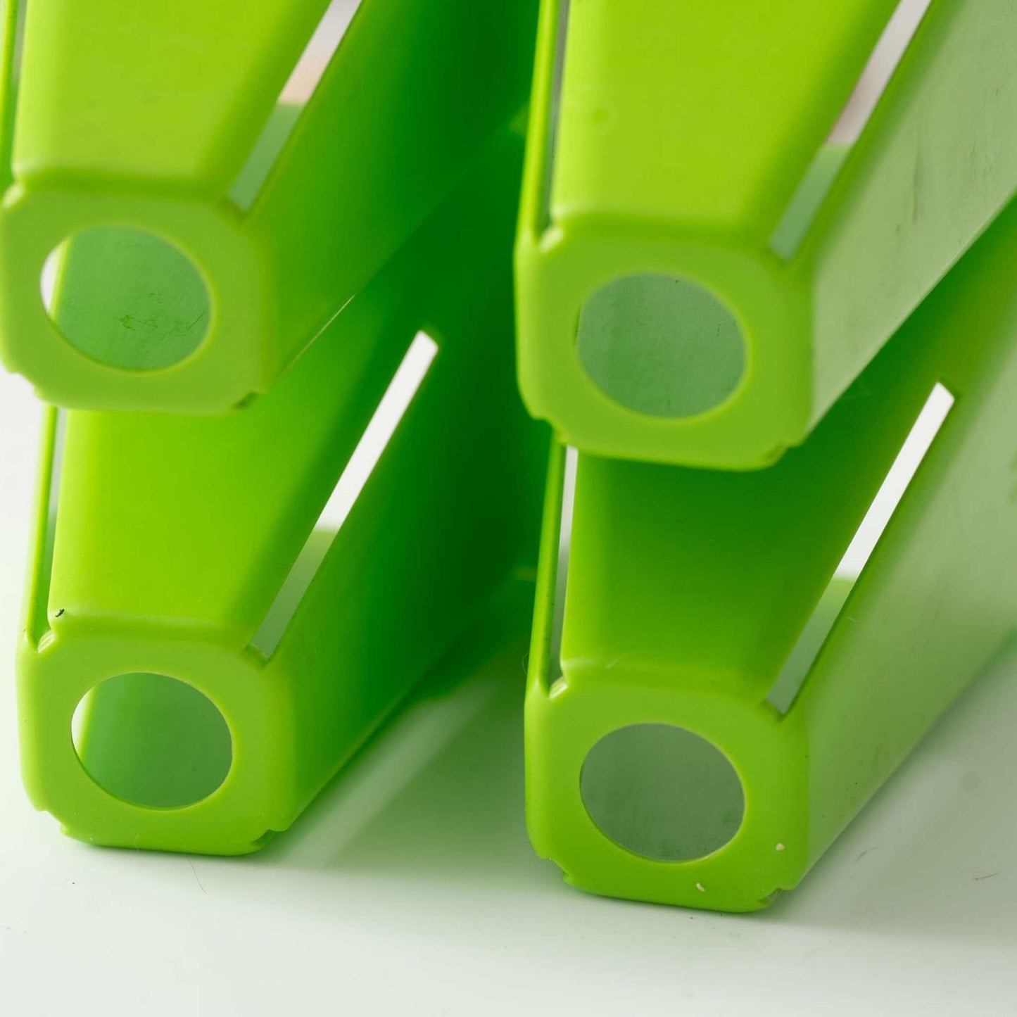 4 Cell Seed Tray Cell Plug Tray - Tampa Home & Garden Store