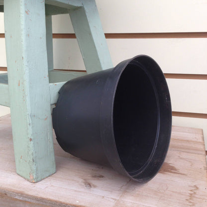 4" Growing Pot - Tampa Home & Garden Store