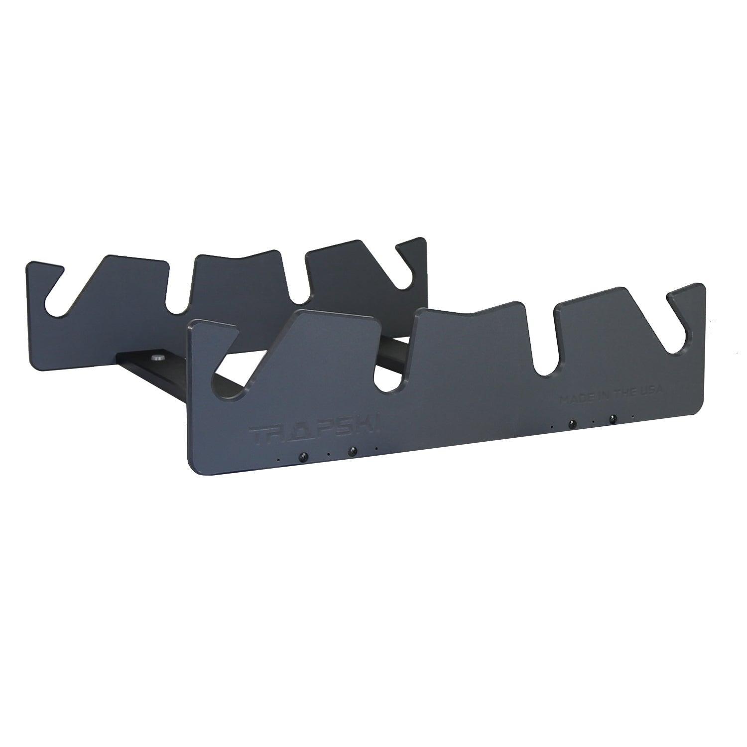 4 L Ski & Snowboard Rack Cargo Insert - Tampa Home & Garden Store