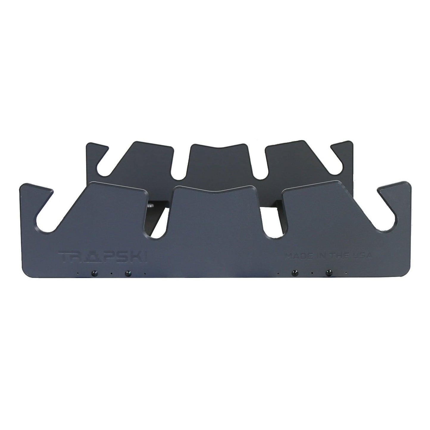 4 L Ski & Snowboard Rack Cargo Insert - Tampa Home & Garden Store