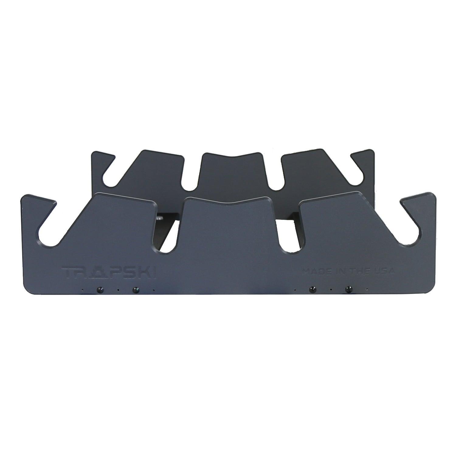 4 L Ski & Snowboard Rack Cargo Insert - Tampa Home & Garden Store