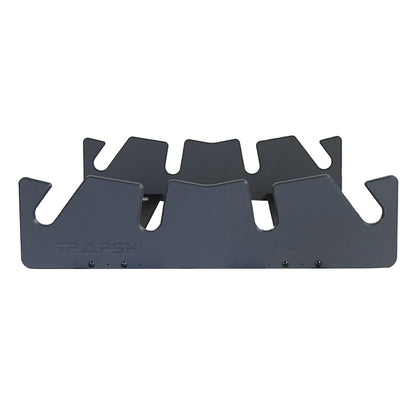4 L Ski & Snowboard Rack Cargo Insert - Tampa Home & Garden Store