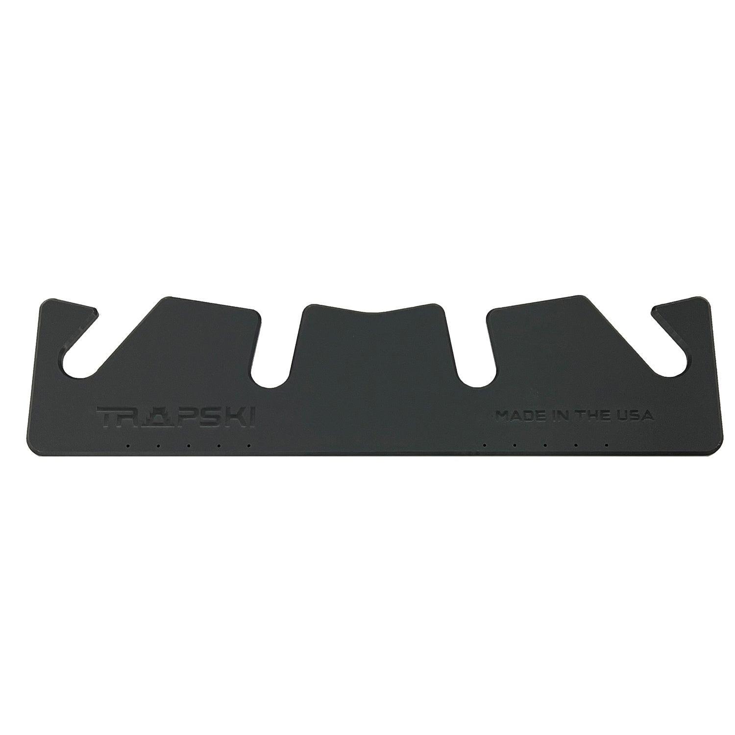 4 L Ski & Snowboard Rack Cargo Insert - Tampa Home & Garden Store