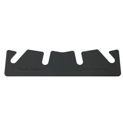 4 L Ski & Snowboard Rack Cargo Insert - Tampa Home & Garden Store