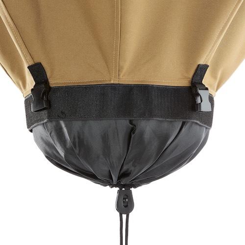 4-Pack Urban Worm Bags Version 2 - Tampa soil911.com