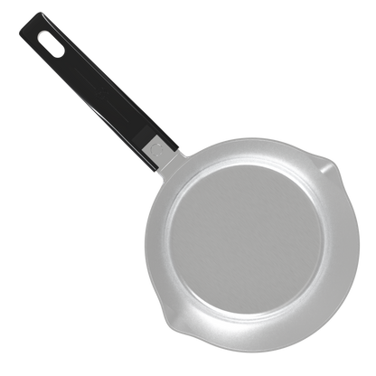 4 Quart Sauce Pan with Lid - Tampa Home & Garden Store