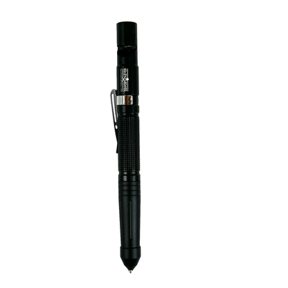 4 in 1 Krazy Beaver Fire Starter - Tampa soil911.com