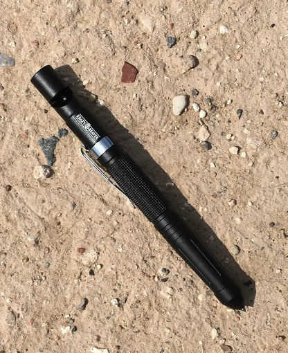 4 in 1 Krazy Beaver Fire Starter - Tampa soil911.com