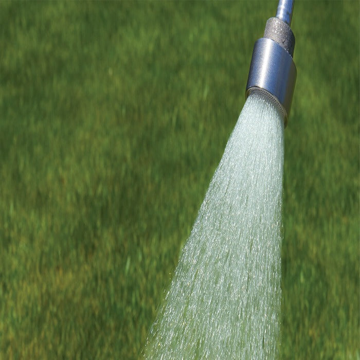 Boquilla pulverizadora Dramm 400AL Water Breaker