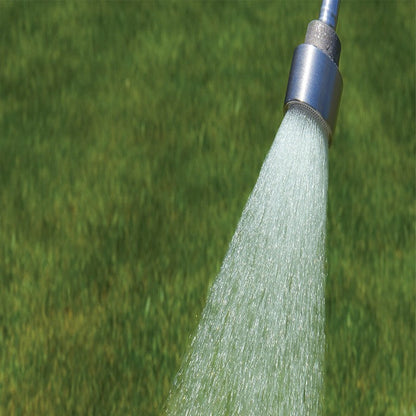 Boquilla pulverizadora Dramm 400AL Water Breaker