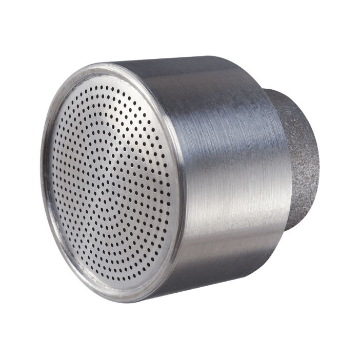 Boquilla pulverizadora Dramm 400AL Water Breaker