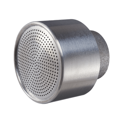 Boquilla pulverizadora Dramm 400AL Water Breaker
