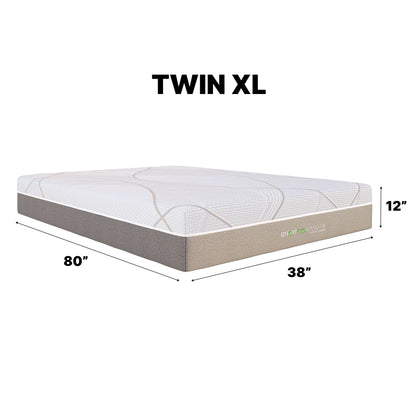 Ergonomic And Wireless Air Cell Massage Bed