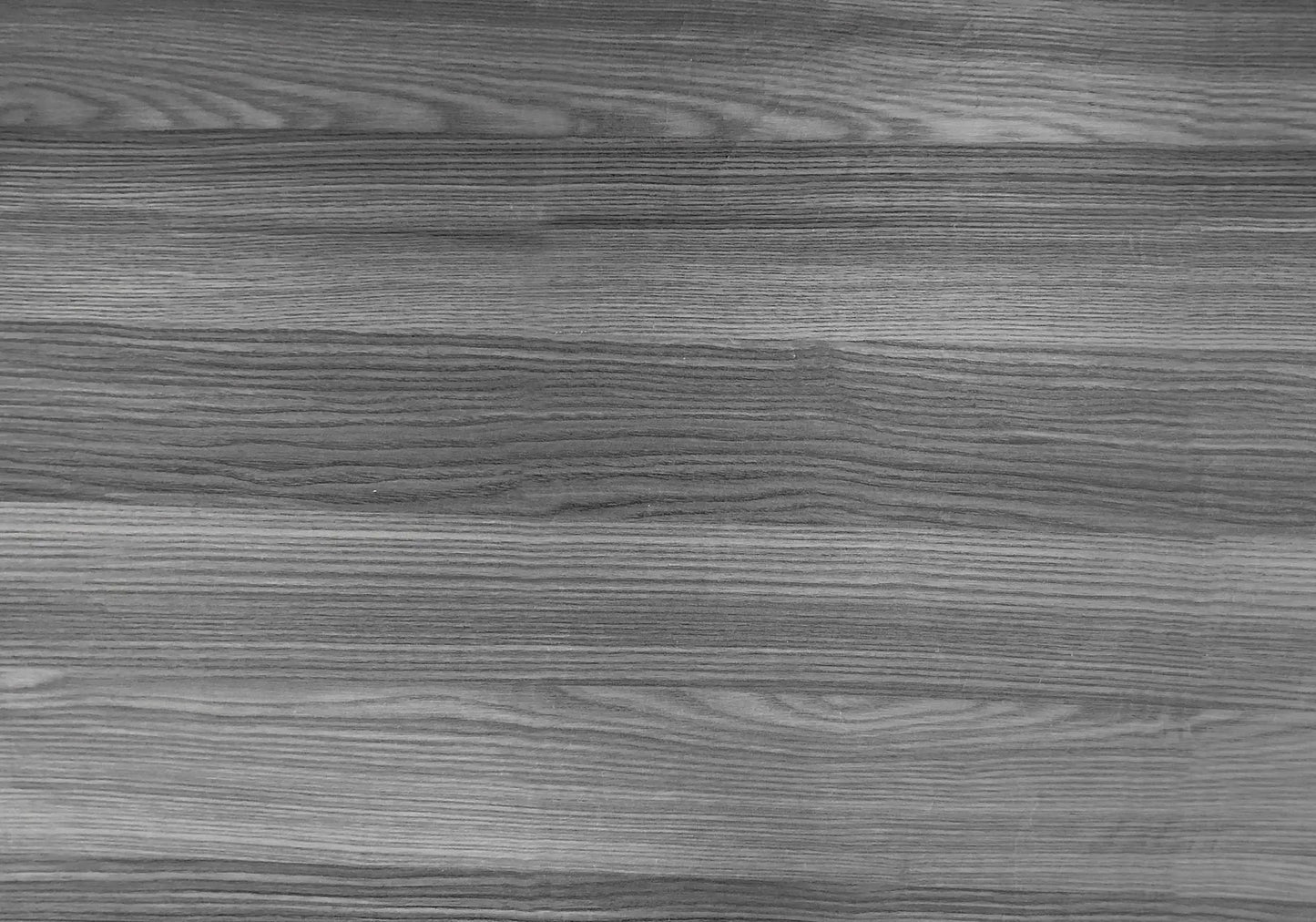 Bookshelf woodgrain panel in gray tones, standard bookcase for office Unique Piece Furniture on Tampa Home & Garden Store