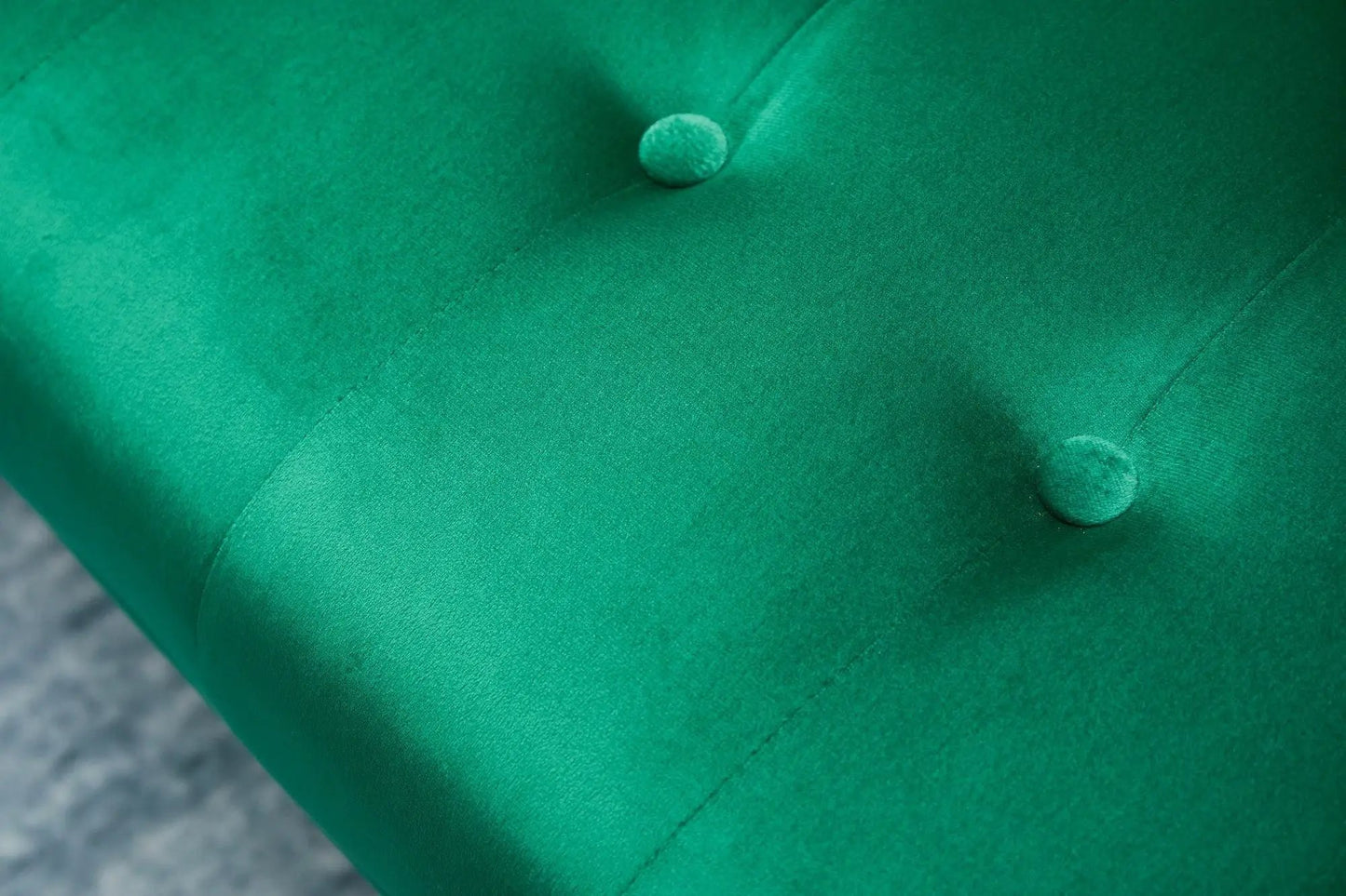 Compact Design Sofa Bed with Premium Fabric