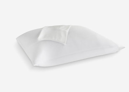 BedGear Ver-Tex Queen Cooling Pillowcase Set