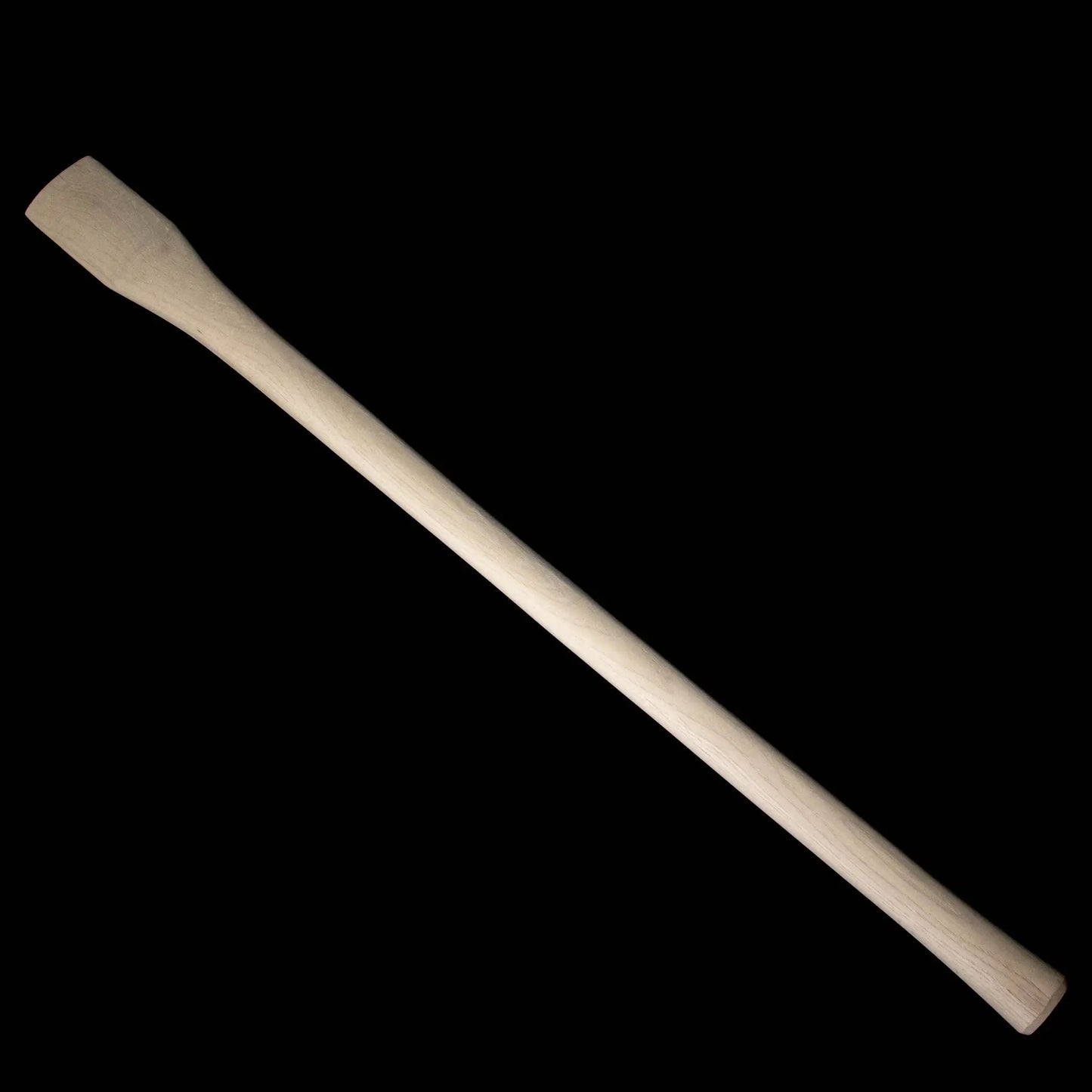 Double Bit Pulaski Axe Handle 40 Inches Premium