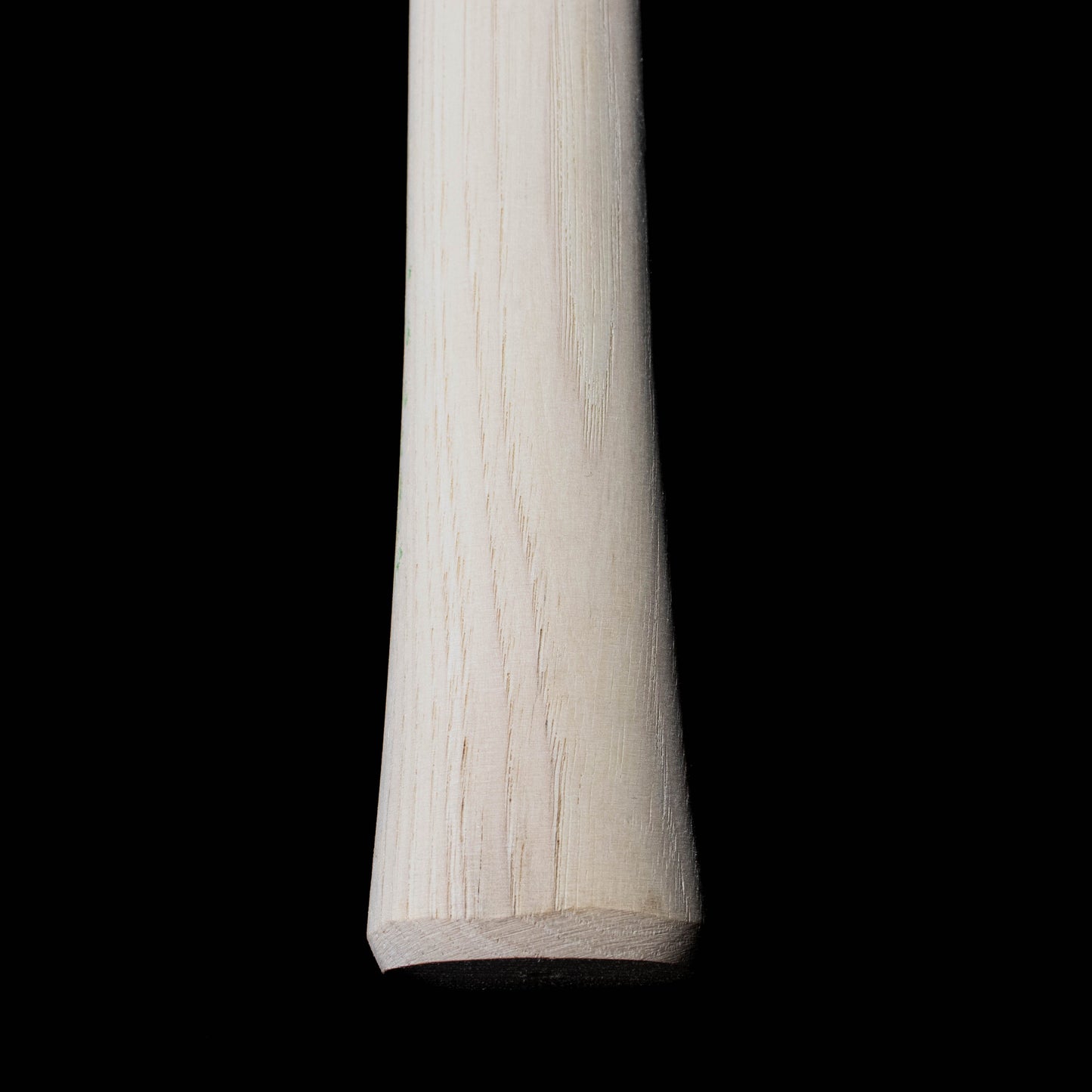 Double Bit Pulaski Axe Handle 40 Inches Premium