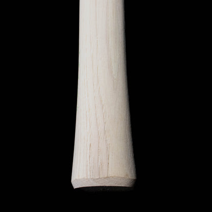Double Bit Pulaski Axe Handle 40 Inches Premium