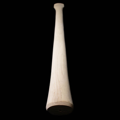 Double Bit Pulaski Axe Handle 40 Inches Premium