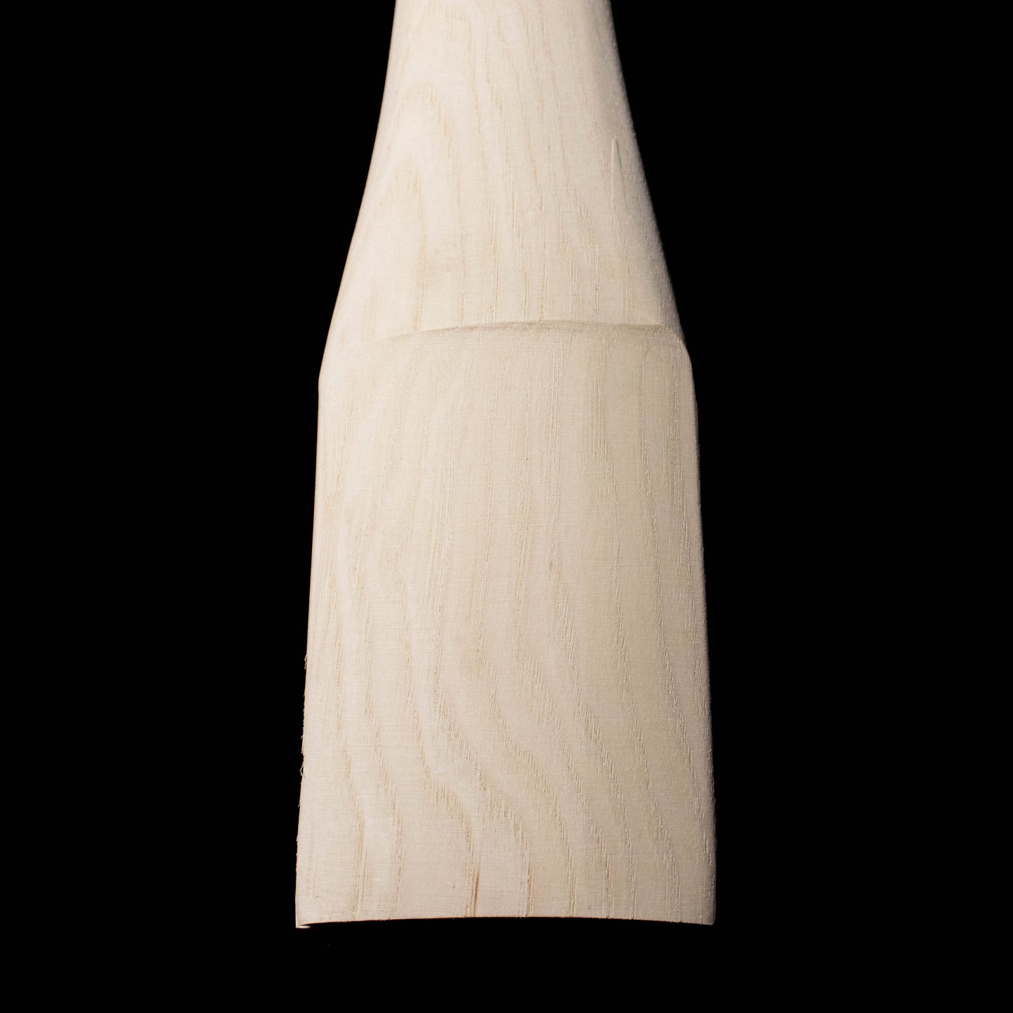 Double Bit Pulaski Axe Handle 40 Inches Premium