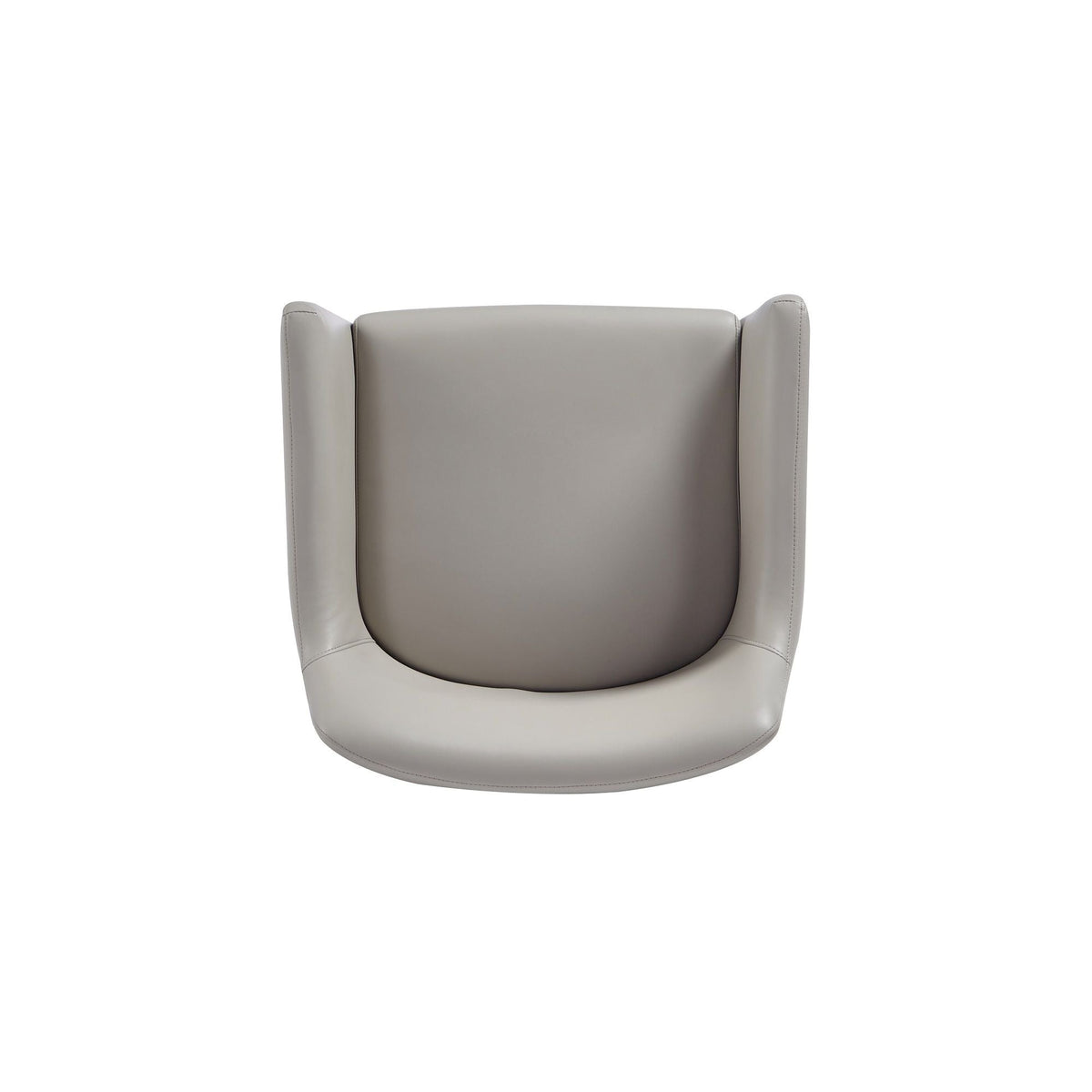 Serena Modern Dining Upholstered Armchair