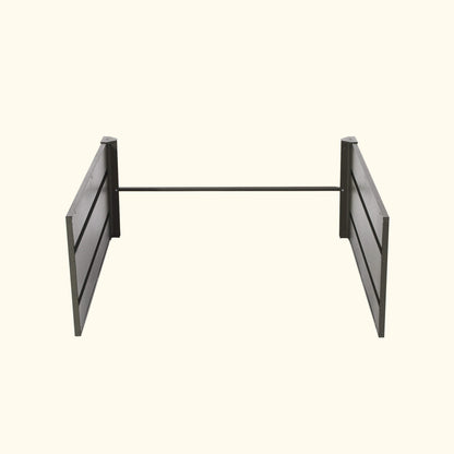 41" Expansion Kit for Modern Raised Garden Beds 17" Tall - Tampa soil911.com