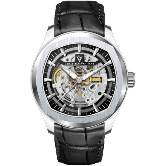 Christian Van Sant Men's Romeo - Tampa Home & Garden Store